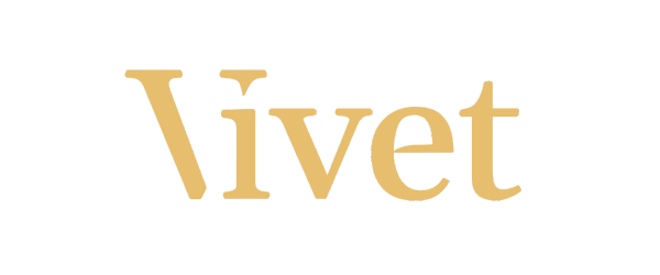Vivet