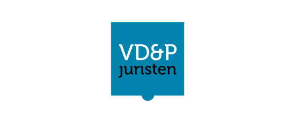 VDP Juristen