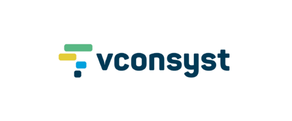 Vconsyst