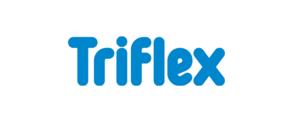 Triflex
