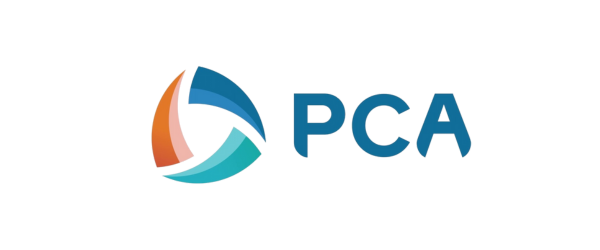 PCA